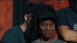 The Challenge - Season 41 Episode 04